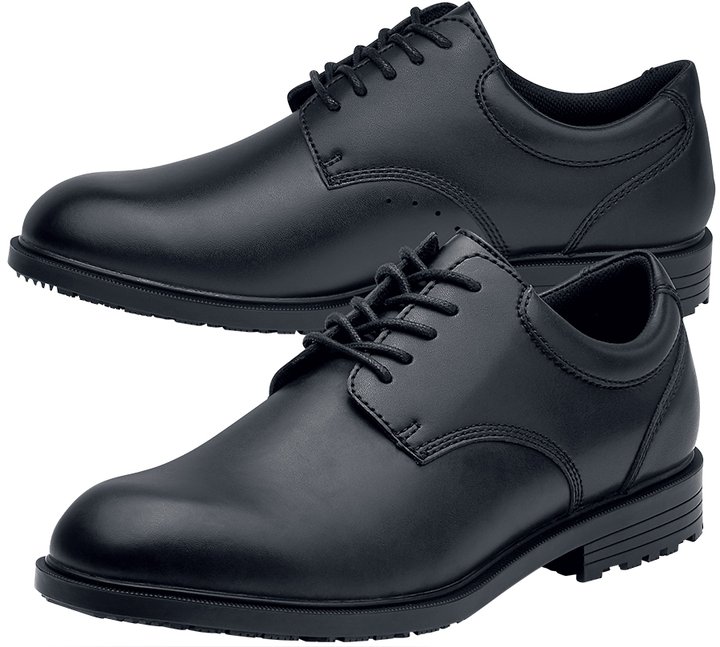 Berufsschuhe SHOES FOR CREWS CAMBRIDGE III OB