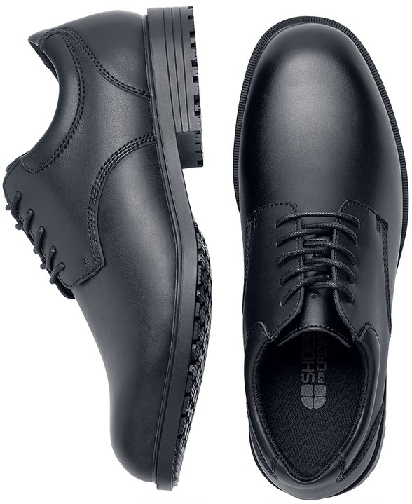 Berufsschuhe SHOES FOR CREWS CAMBRIDGE III OB