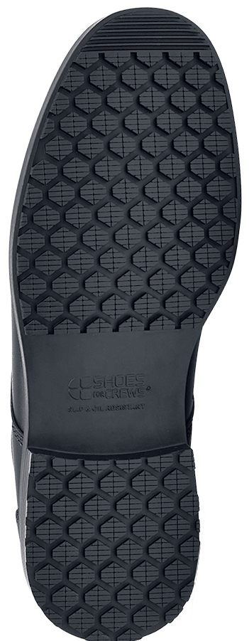 Berufsschuhe SHOES FOR CREWS CAMBRIDGE III OB