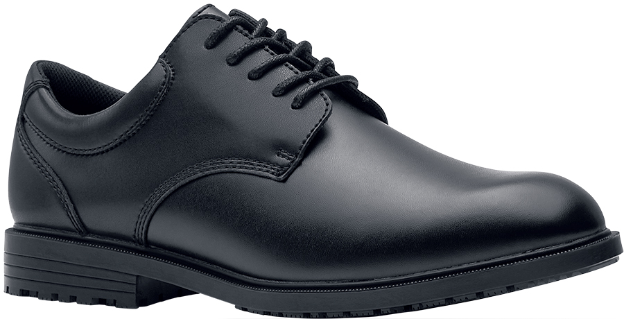Berufsschuhe SHOES FOR CREWS CAMBRIDGE III OB