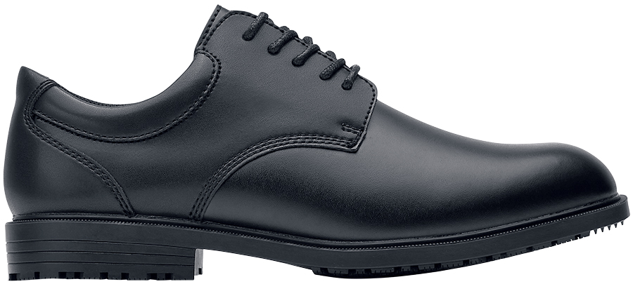 Berufsschuhe SHOES FOR CREWS CAMBRIDGE III OB
