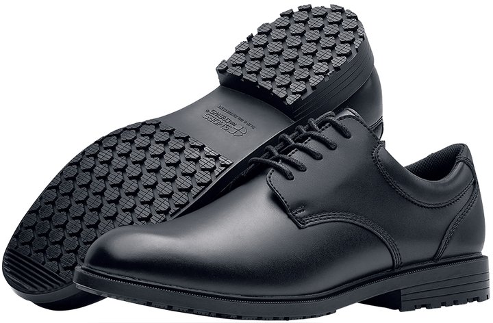 Berufsschuhe SHOES FOR CREWS CAMBRIDGE III OB