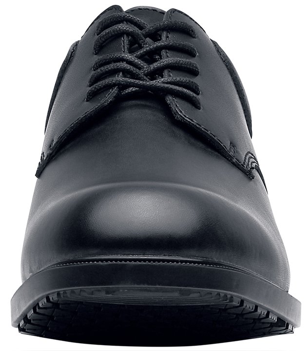 Berufsschuhe SHOES FOR CREWS CAMBRIDGE III OB