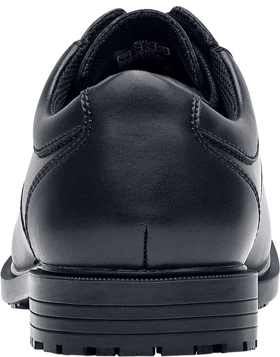 Berufsschuhe SHOES FOR CREWS CAMBRIDGE III OB