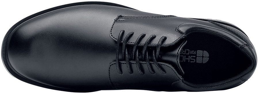 Berufsschuhe SHOES FOR CREWS CAMBRIDGE III OB