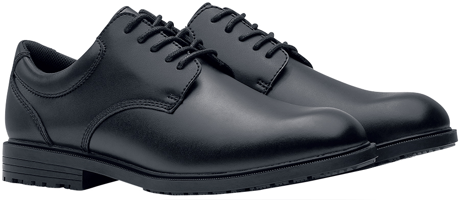 Berufsschuhe SHOES FOR CREWS CAMBRIDGE III OB