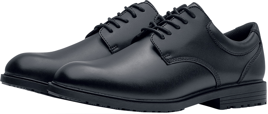 Berufsschuhe SHOES FOR CREWS CAMBRIDGE III OB