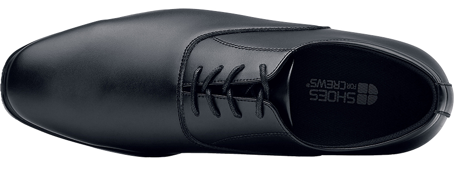 Berufsschuhe SHOES FOR CREWS AMBASSADOR II OB