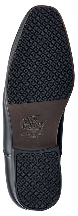 Berufsschuhe SHOES FOR CREWS AMBASSADOR II OB