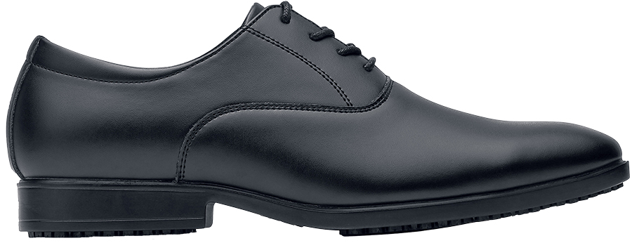 Berufsschuhe SHOES FOR CREWS AMBASSADOR II OB