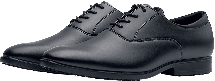 Berufsschuhe SHOES FOR CREWS AMBASSADOR II OB