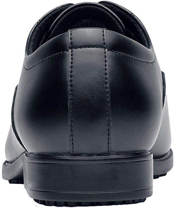 Berufsschuhe SHOES FOR CREWS AMBASSADOR II OB