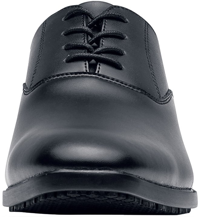 Berufsschuhe SHOES FOR CREWS AMBASSADOR II OB