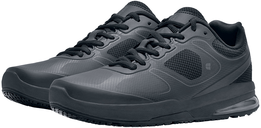 Berufsschuhe SHOES FOR CREWS EVOLUTION II