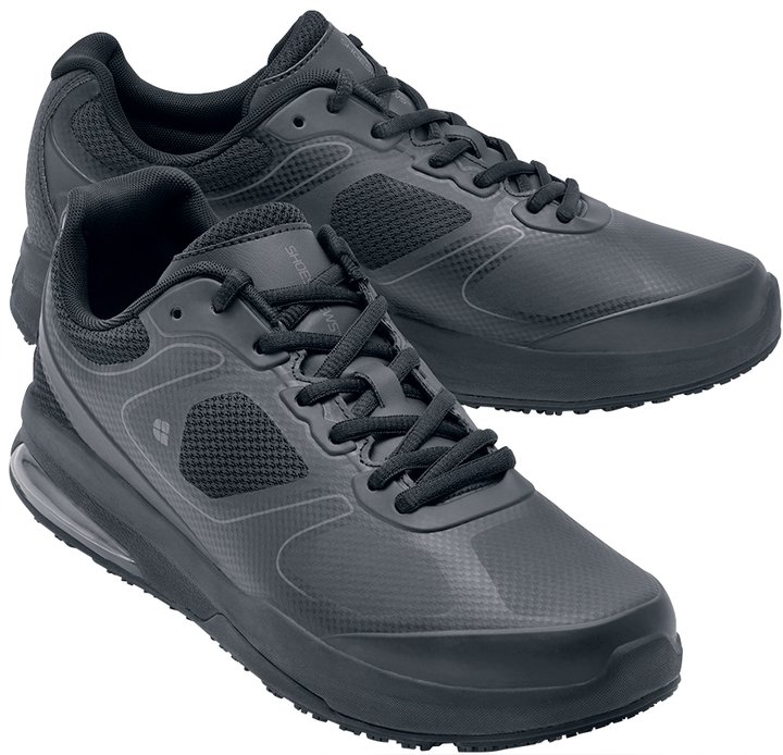Berufsschuhe SHOES FOR CREWS EVOLUTION II