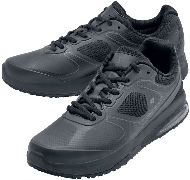 Berufsschuhe SHOES FOR CREWS EVOLUTION II