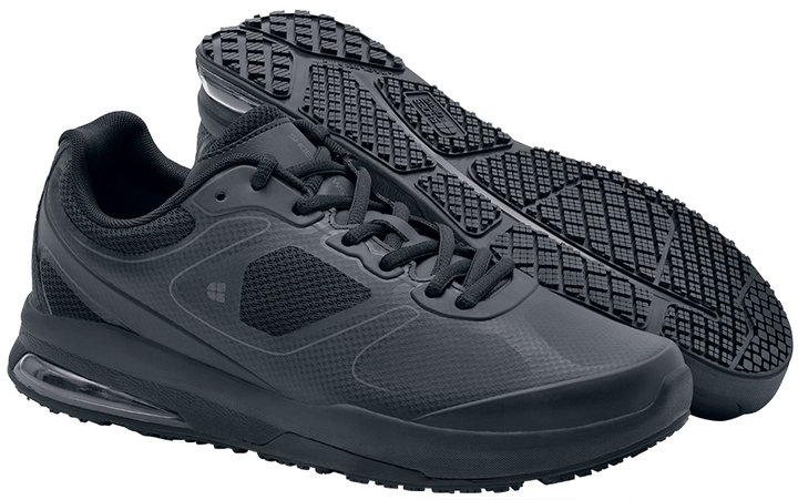 Berufsschuhe SHOES FOR CREWS EVOLUTION II