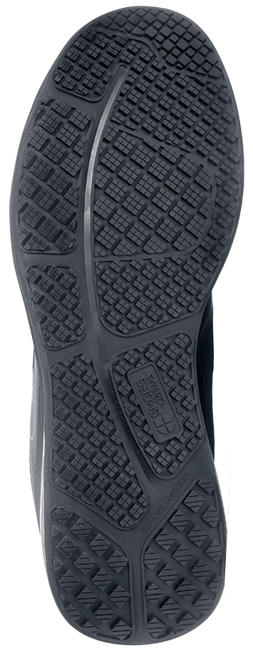 Berufsschuhe SHOES FOR CREWS EVOLUTION II