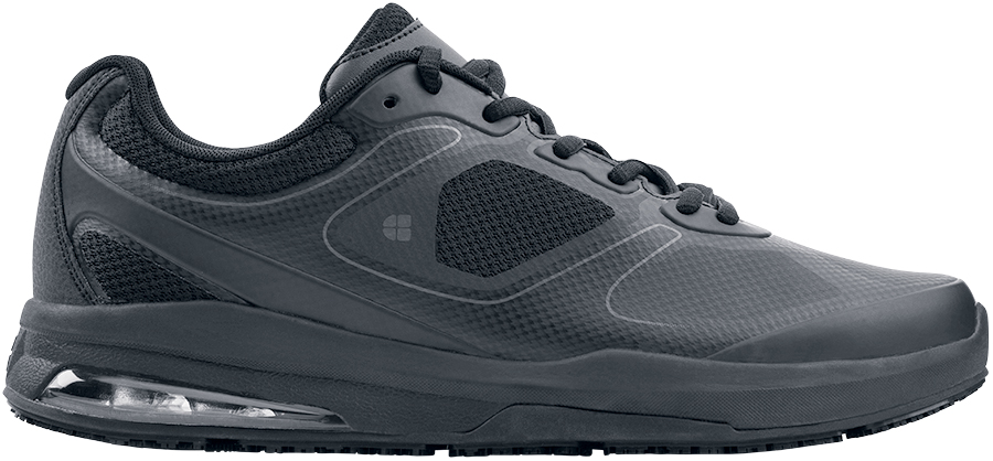 Berufsschuhe SHOES FOR CREWS EVOLUTION II