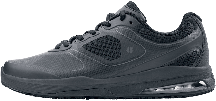 Berufsschuhe SHOES FOR CREWS EVOLUTION II