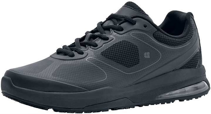 Berufsschuhe SHOES FOR CREWS EVOLUTION II