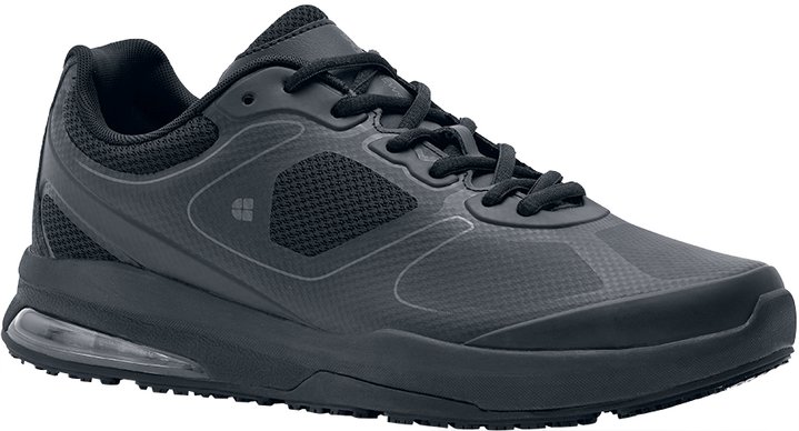 Berufsschuhe SHOES FOR CREWS EVOLUTION II