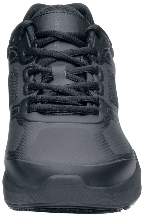Berufsschuhe SHOES FOR CREWS EVOLUTION II