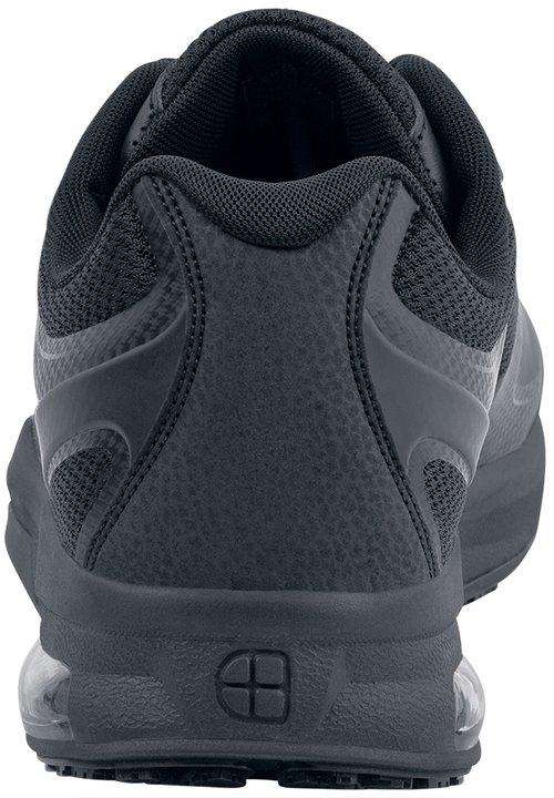 Berufsschuhe SHOES FOR CREWS EVOLUTION II