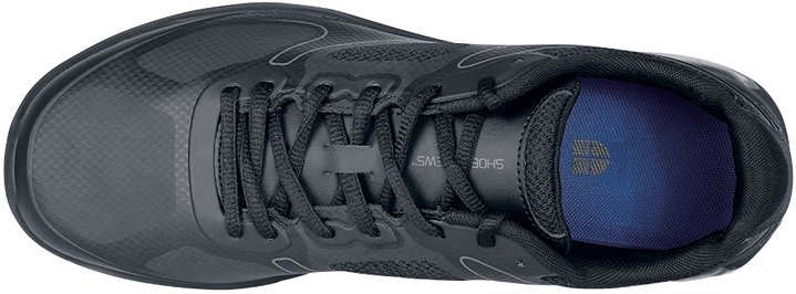 Berufsschuhe SHOES FOR CREWS EVOLUTION II