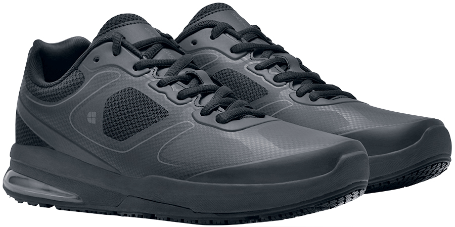 Berufsschuhe SHOES FOR CREWS EVOLUTION II