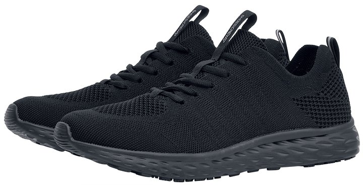 Berufsschuhe SHOES FOR CREWS EVERLIGHT