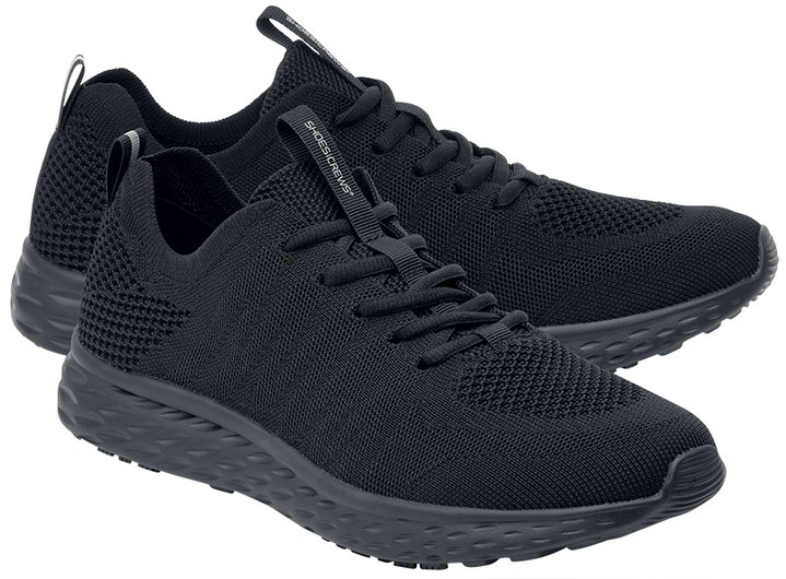 Berufsschuhe SHOES FOR CREWS EVERLIGHT