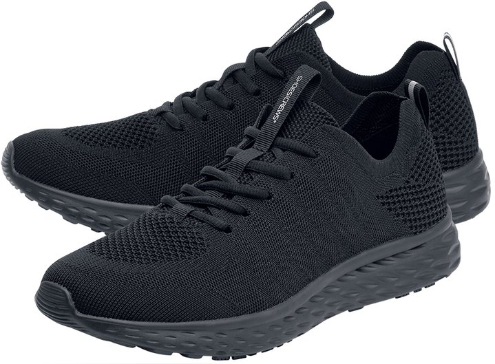 Berufsschuhe SHOES FOR CREWS EVERLIGHT