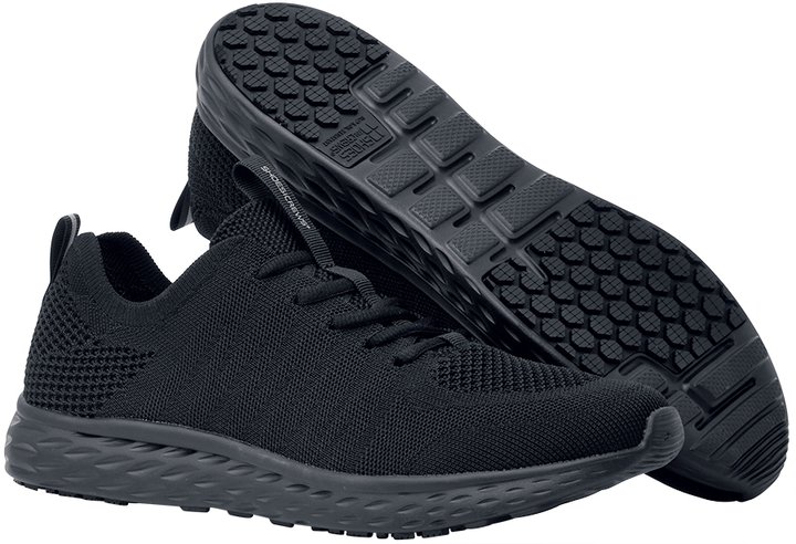 Berufsschuhe SHOES FOR CREWS EVERLIGHT