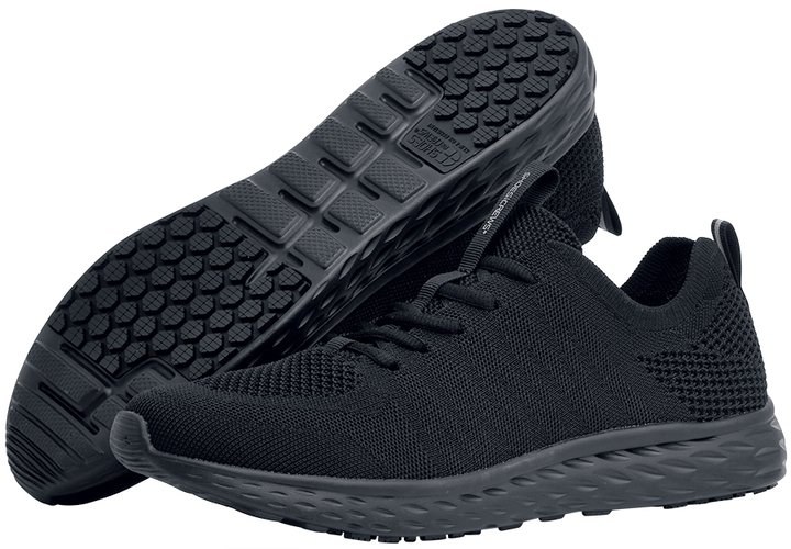 Berufsschuhe SHOES FOR CREWS EVERLIGHT