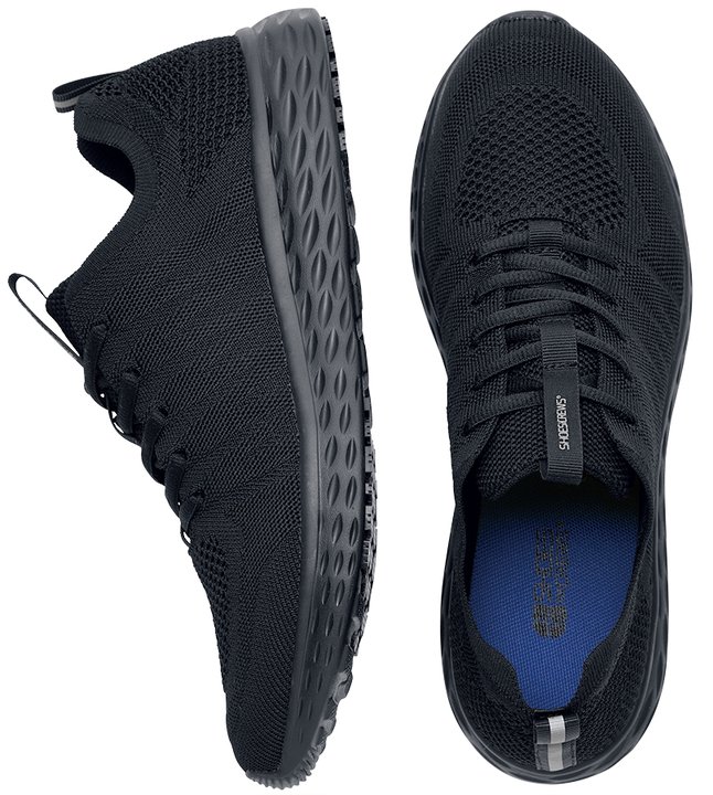 Berufsschuhe SHOES FOR CREWS EVERLIGHT