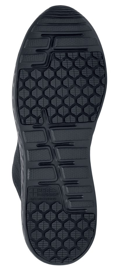 Berufsschuhe SHOES FOR CREWS EVERLIGHT
