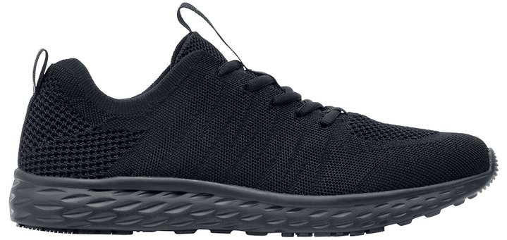 Berufsschuhe SHOES FOR CREWS EVERLIGHT