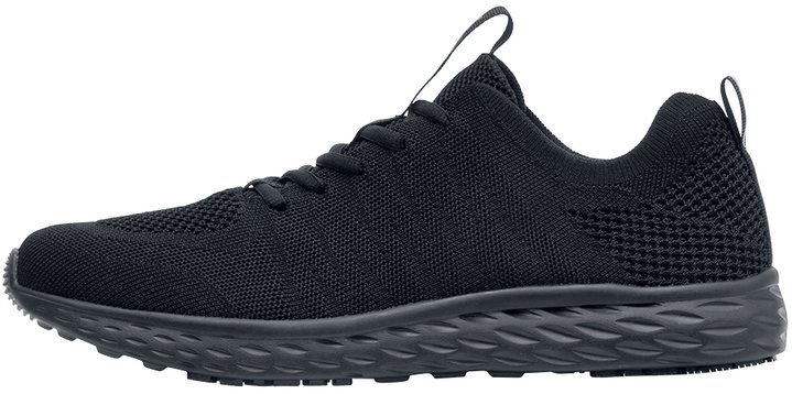 Berufsschuhe SHOES FOR CREWS EVERLIGHT