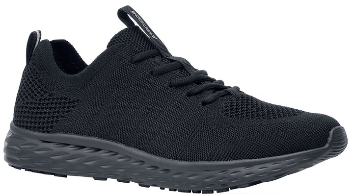 Berufsschuhe SHOES FOR CREWS EVERLIGHT