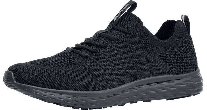 Berufsschuhe SHOES FOR CREWS EVERLIGHT