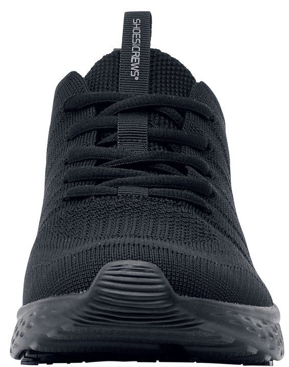 Berufsschuhe SHOES FOR CREWS EVERLIGHT