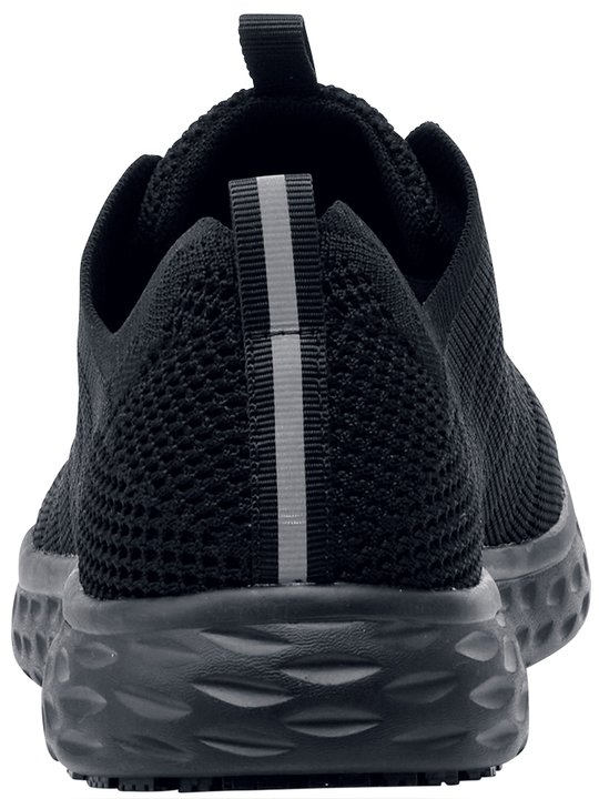 Berufsschuhe SHOES FOR CREWS EVERLIGHT