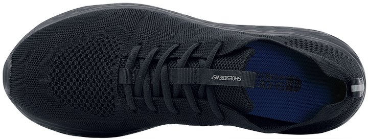 Berufsschuhe SHOES FOR CREWS EVERLIGHT