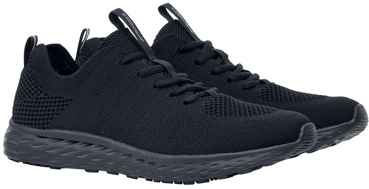 Berufsschuhe SHOES FOR CREWS EVERLIGHT
