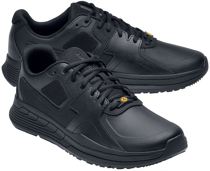 Berufsschuhe SHOES FOR CREWS CONDOR OB ESD