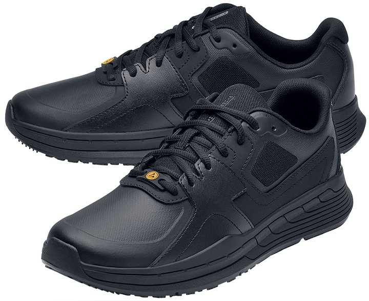 Berufsschuhe SHOES FOR CREWS CONDOR OB ESD
