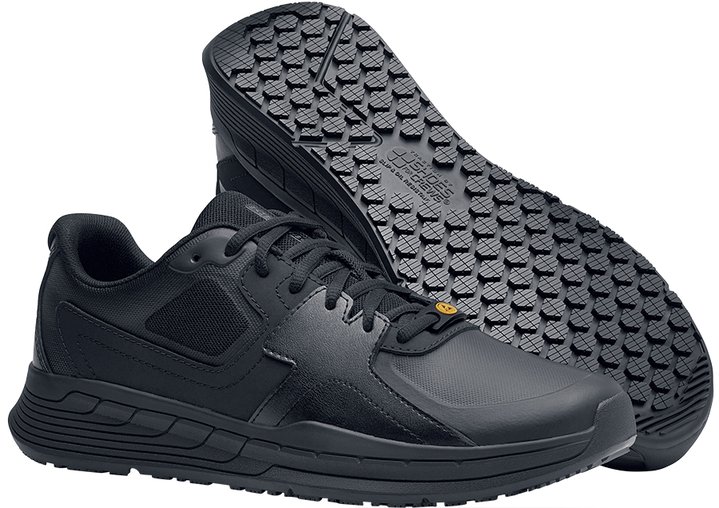 Berufsschuhe SHOES FOR CREWS CONDOR OB ESD