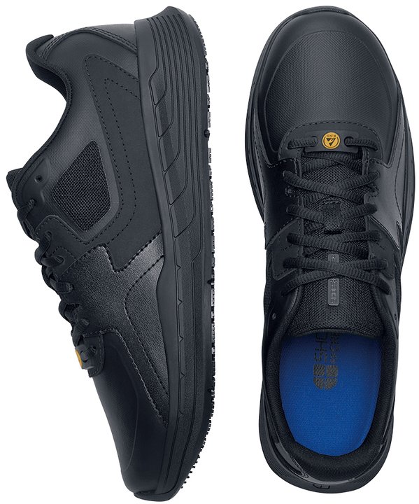 Berufsschuhe SHOES FOR CREWS CONDOR OB ESD