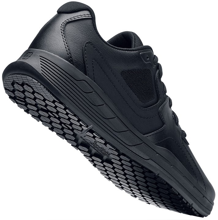 Berufsschuhe SHOES FOR CREWS CONDOR OB ESD